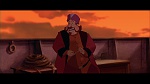 Anastasia picture