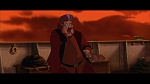 Anastasia picture