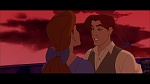 Anastasia picture