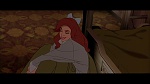 Image Anastasia