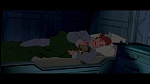 Image Anastasia