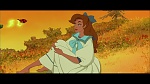 Anastasia picture