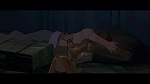 Anastasia picture