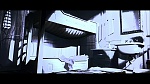 Image Anastasia