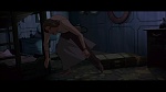 Image Anastasia