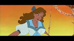 Anastasia picture