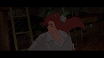 Anastasia picture