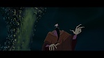 Anastasia picture