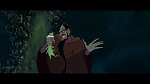Anastasia picture