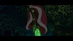 Anastasia picture