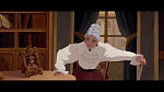 Anastasia picture