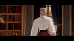 Image Anastasia