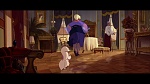 Anastasia picture