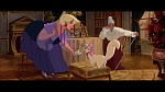 Anastasia picture