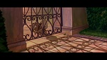 Anastasia picture