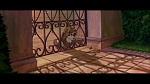 Image Anastasia