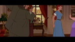 Anastasia picture