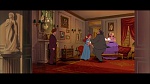 Anastasia picture