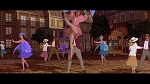 Anastasia picture