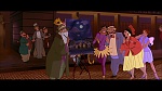 Anastasia picture