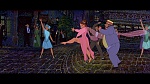 Anastasia picture