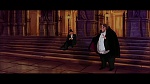 Anastasia picture