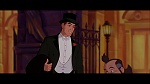Anastasia picture