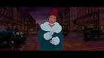Image Anastasia