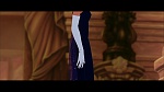 Image Anastasia