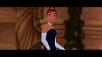 Image Anastasia