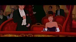 Anastasia picture