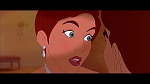 Anastasia picture