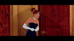 Image Anastasia