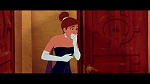 Image Anastasia