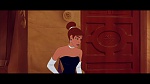 Anastasia picture