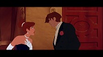 Anastasia picture