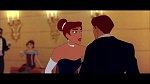 Anastasia picture