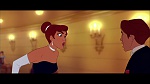 Image Anastasia