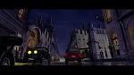 Anastasia picture