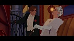 Anastasia picture