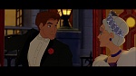 Anastasia picture