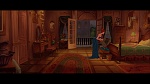 Image Anastasia