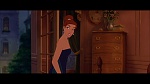 Image Anastasia