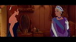 Image Anastasia