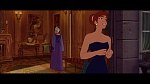 Image Anastasia