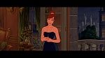 Image Anastasia