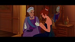 Anastasia picture
