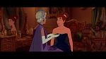 Anastasia picture