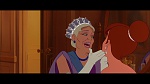 Anastasia picture
