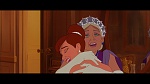 Anastasia picture
